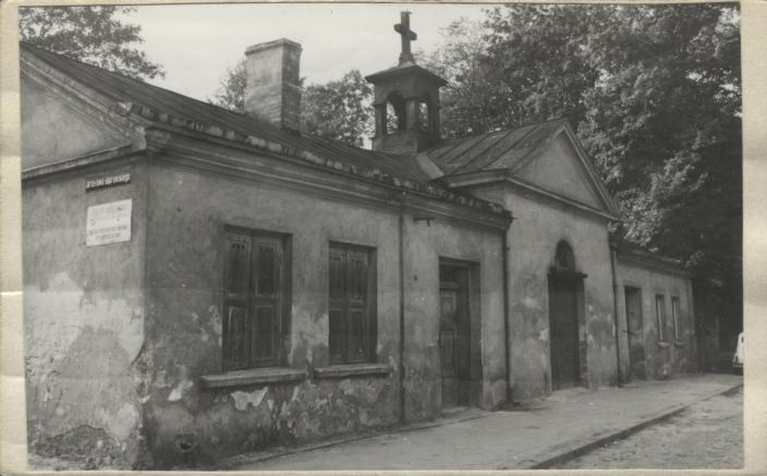 dom strażnika cmentarn., skan 2