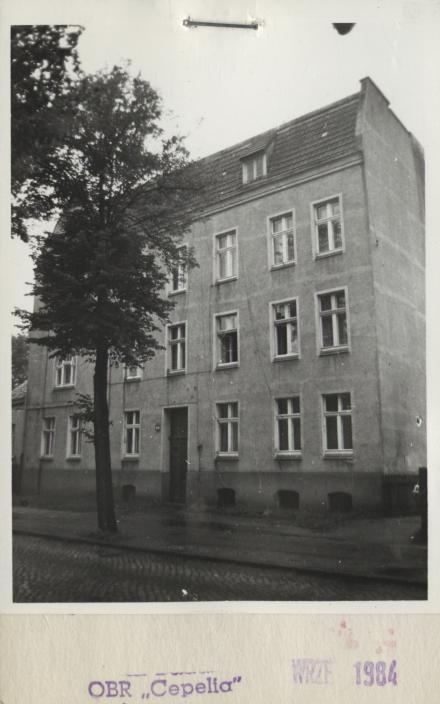 dom, skan 4