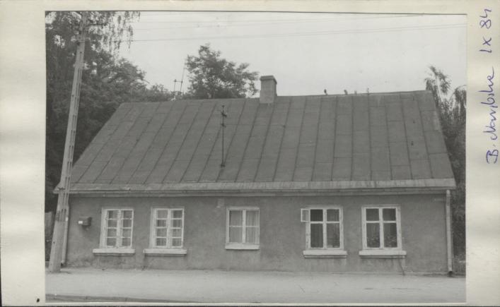 dom strażnika cmentar., skan 2