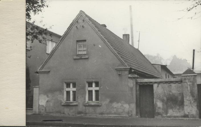 dom, skan 3