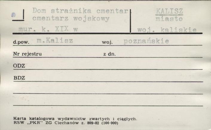 dom strażnika cmentar., skan 1