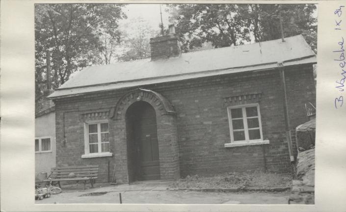 dom strażnika cmentar., skan 2