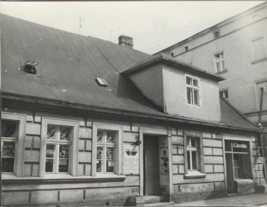 dom, skan 4