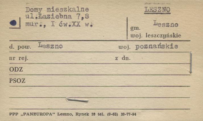domy mieszk., skan 1