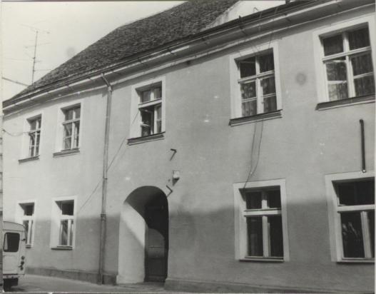 dom, skan 4