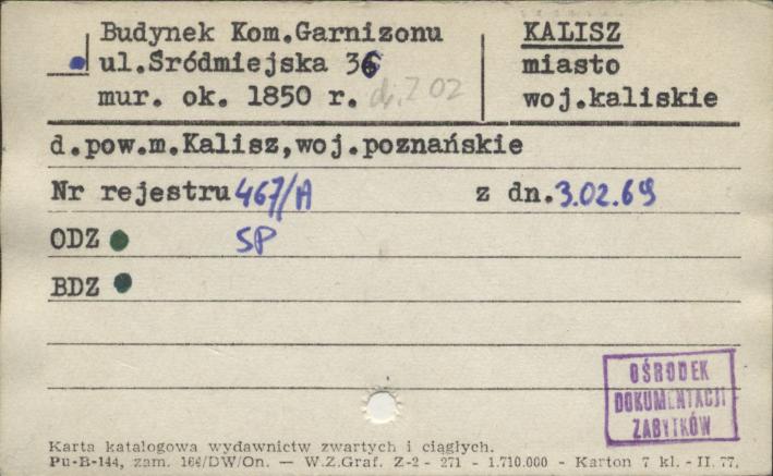 budynek kom. garnizonu, skan 1