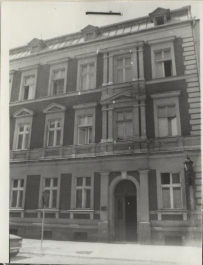 dom, skan 4