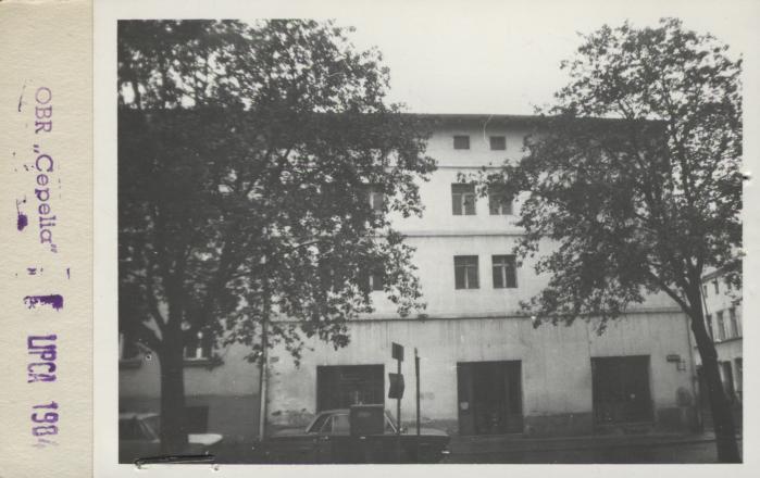 magazyn, skan 3