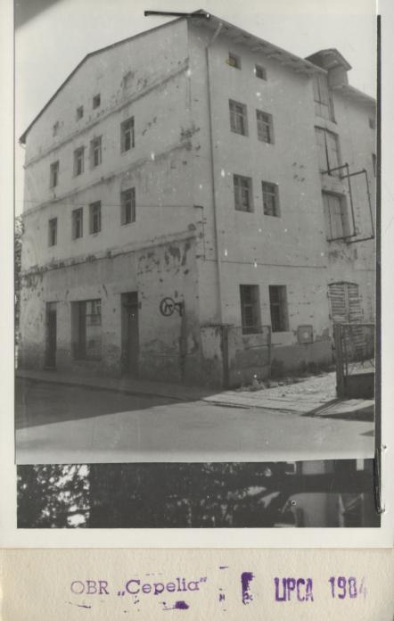 magazyn, skan 4
