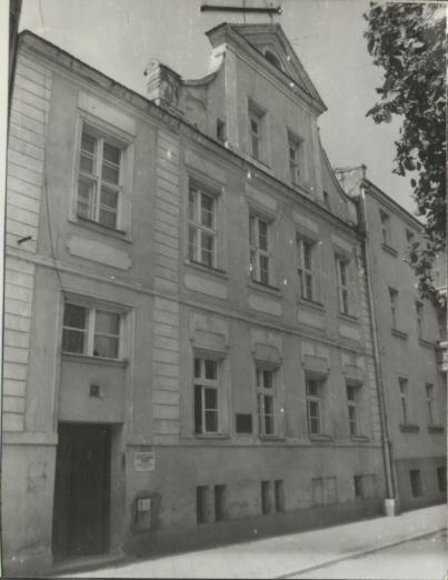 dom, skan 4