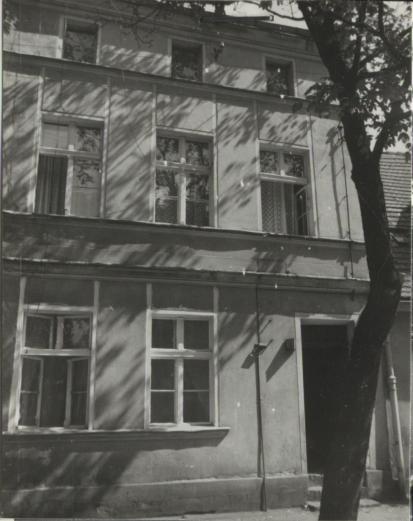 dom, skan 4