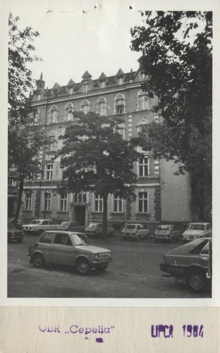 dom, skan 4