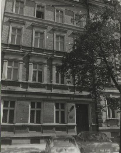 dom, skan 4