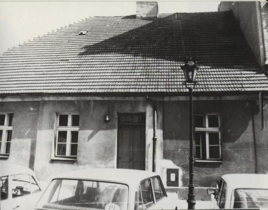 dom, skan 4