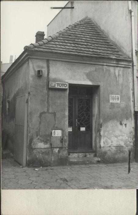 dom, skan 3