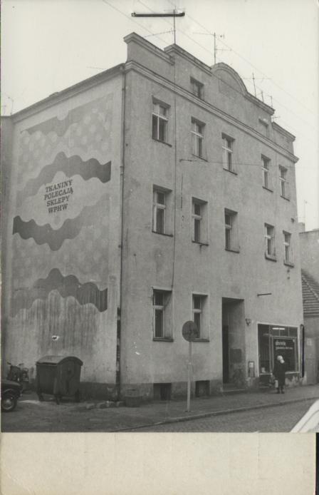dom, skan 3