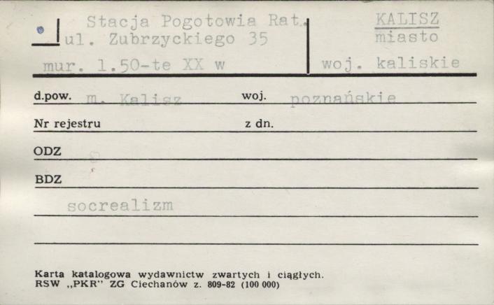 stacja pogotowia rat., skan 1