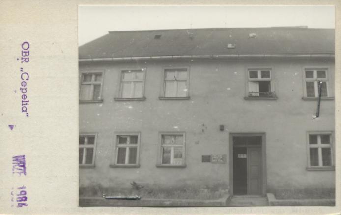 dom, skan 3