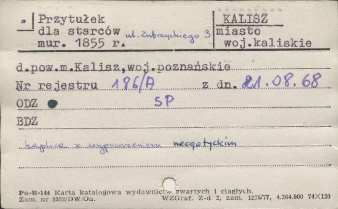 przytułek dla starców, skan 1