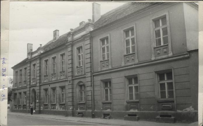 przytułek dla starców, skan 2