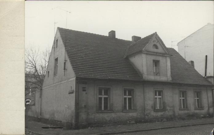 dom, skan 3