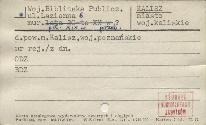 woj. biblioteka publicz., skan 1