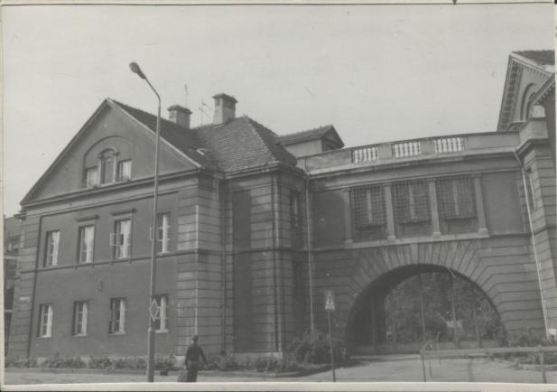 Narodowy Bank Polski, skan 3
