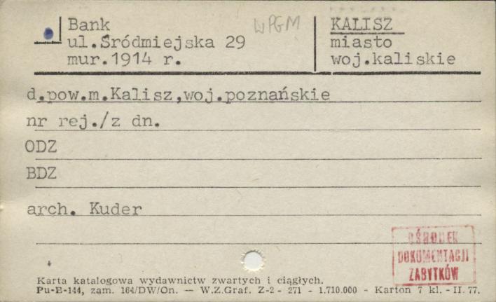 bank, skan 1
