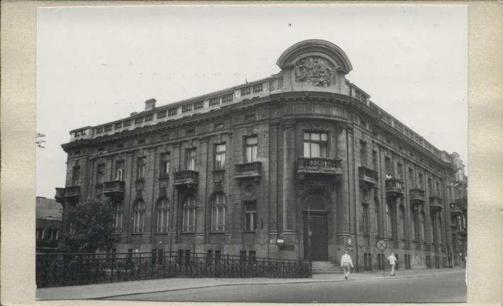 bank, skan 2
