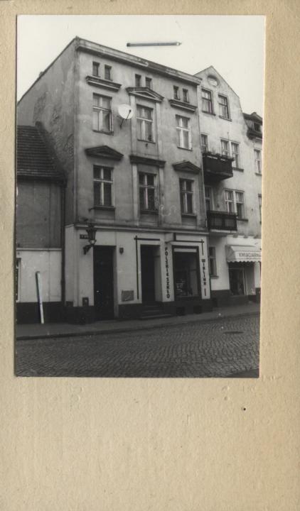 dom, skan 5