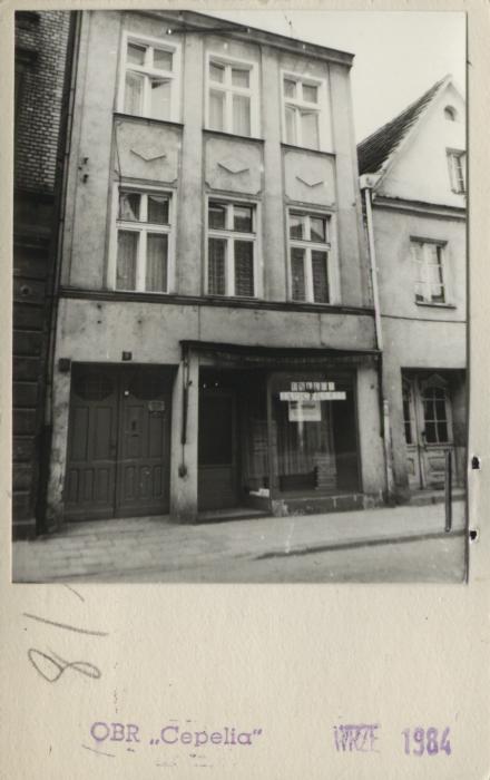 dom, skan 3