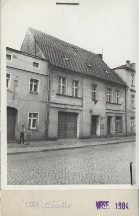 dom, skan 5