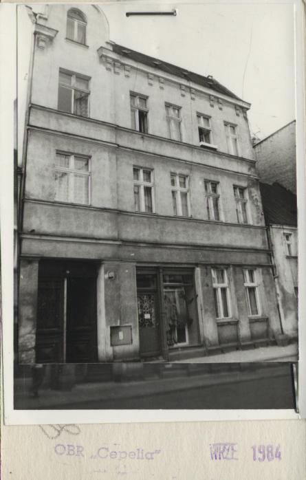 dom, skan 4