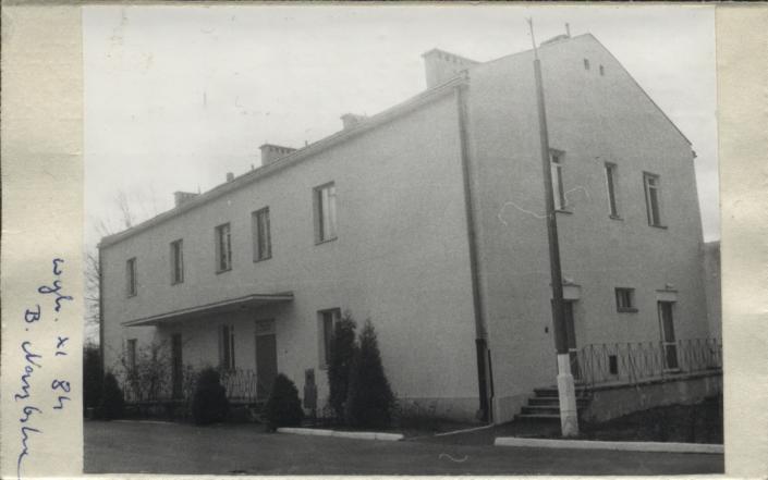 komora celna, ob. oś. szkol. służ więziennej, skan 2