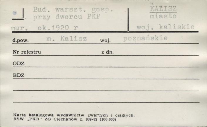 bud. warsztat. gosp. przy dworcu PKP, skan 1