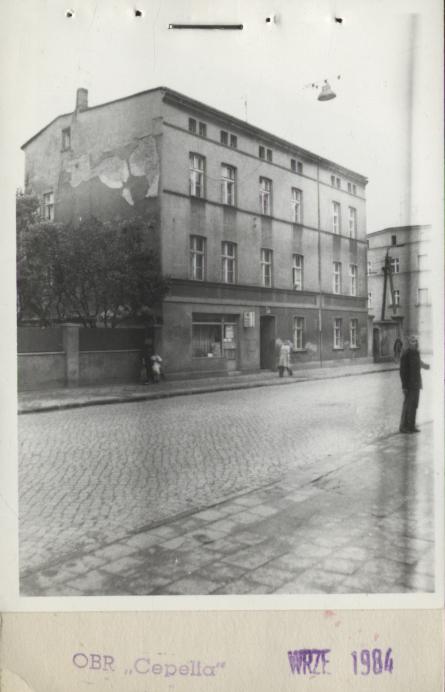 dom, skan 4