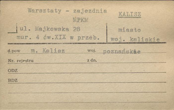 warsztaty - zajezdnia MPKM, skan 1