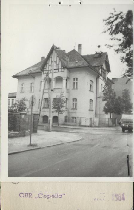 Urząd Skarbowy, skan 3