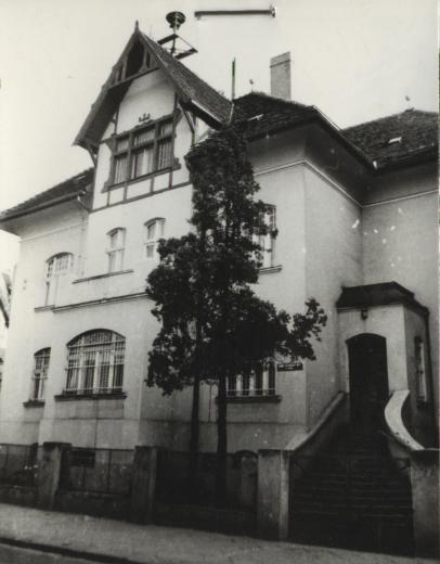 Urząd Skarbowy, skan 4
