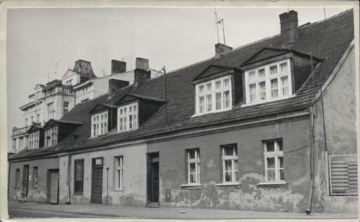 mieszkania, d. zajazd, skan 2