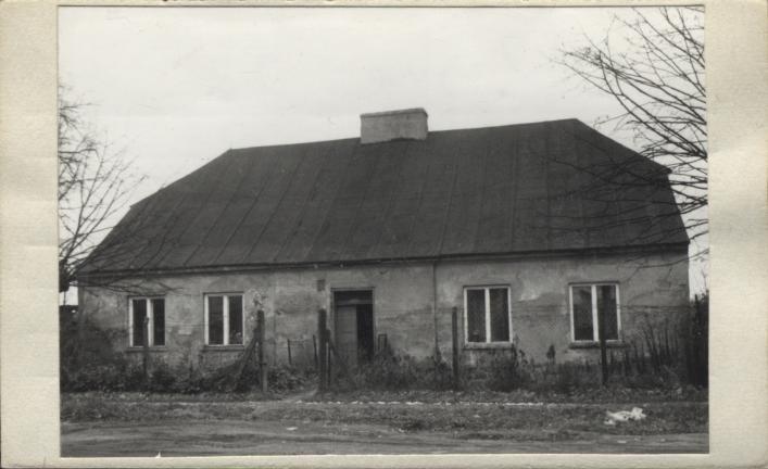 zajazd, ob. dom, skan 2