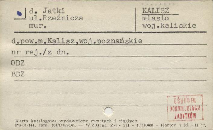 jatki, skan 1