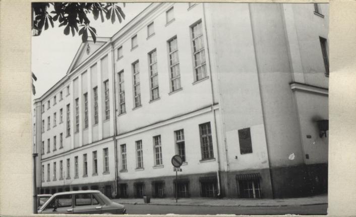 dom rzemiosła, skan 2