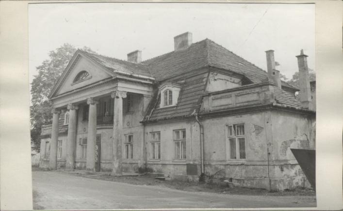 dwór, ob. stacja dośw. oceny rośl., skan 2