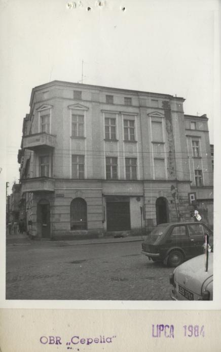 dom, skan 3