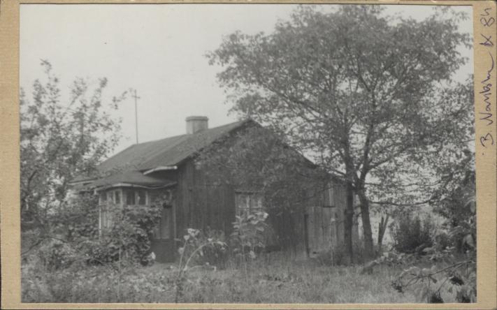 dom młynarza, skan 2
