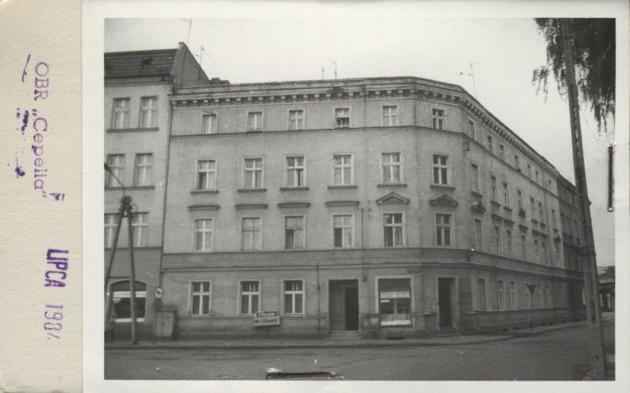 dom, skan 3