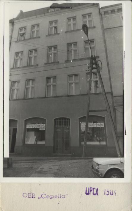 dom, skan 4