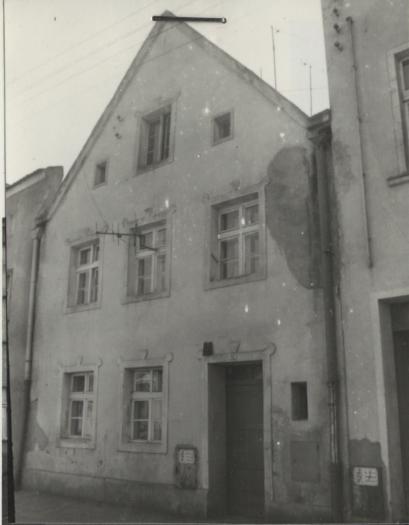 dom, skan 4