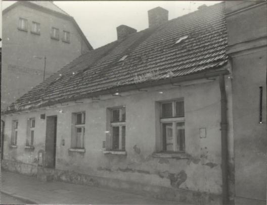 dom, skan 4